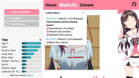 free hentai generator|Free Online AI Hentai Generator: Get AI Waifu and Hentai Art。